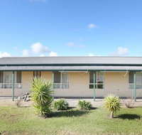 Park View Maitland - ACT Tourism