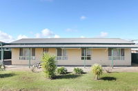 Book Maitland Accommodation Vacations ACT Tourism ACT Tourism