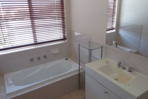 Park View, Maitland - ACT Tourism 1