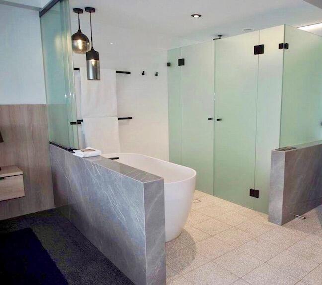 Church Point NSW ACT Tourism