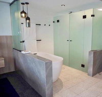 Pasadena Sydney - ACT Tourism