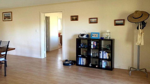 Pascalinga - 38 Carrickalinga Road - ACT Tourism 3