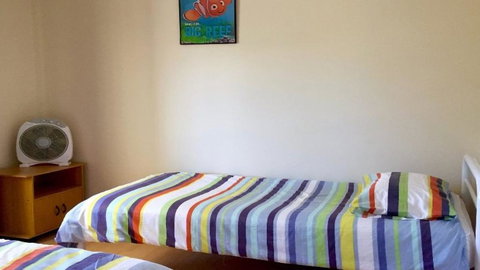 Pascalinga - 38 Carrickalinga Road - ACT Tourism 2