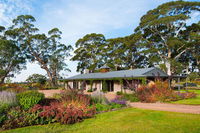 Book Denver Accommodation Vacations ACT Tourism ACT Tourism