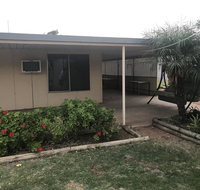 Peace and Quiet near the Beach - ACT Tourism