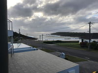 Peaceful Relaxing with Amazing Water Views