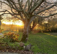 Peg Cottage - ACT Tourism