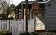 Peg Cottage - thumb 3