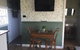 Peg Cottage - thumb 2
