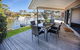 Pelican Brief - Relaxing Canal Frontage - thumb 3