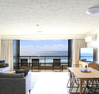 Pelican Sands Beach Resort - ACT Tourism