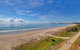 Pelican Sands Beach Resort - thumb 1