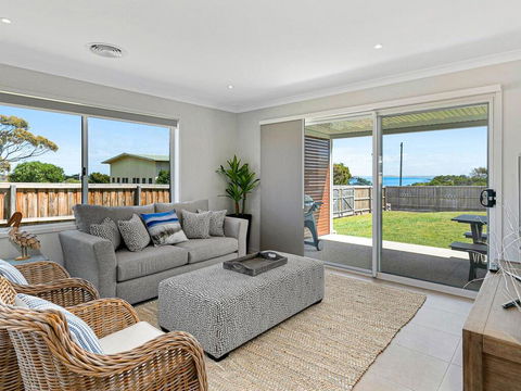 Pelican Waters - ACT Tourism 3