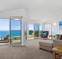 Penguin Head Retreat - fabulous views - ACT Tourism
