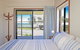 Peninsula - Sawtell, NSW - thumb 2