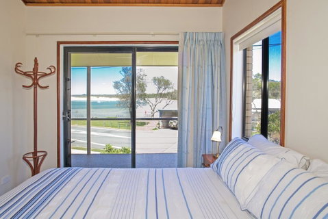 Peninsula - Sawtell, NSW - ACT Tourism 2