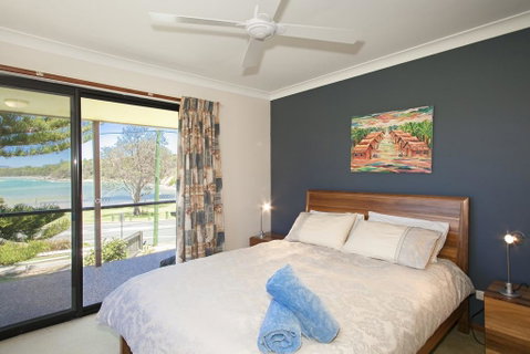 Peninsula - Sawtell, NSW - ACT Tourism 3