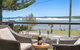 Peninsula - Sawtell, NSW - thumb 0