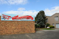Book Tyabb Accommodation Vacations ACT Tourism ACT Tourism
