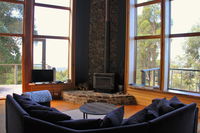 Book Woodbridge Accommodation Vacations ACT Tourism ACT Tourism