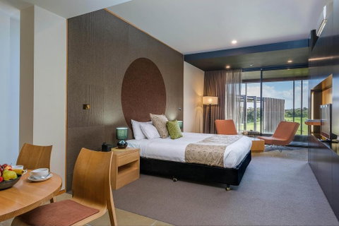 Peppers Moonah Links Resort - ACT Tourism 1
