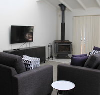 Peppertree by the Sea - ACT Tourism