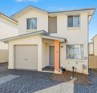 Perfect doonside house - ACT Tourism