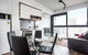 Perfect Family Apartment In Central Melbourne - thumb 0