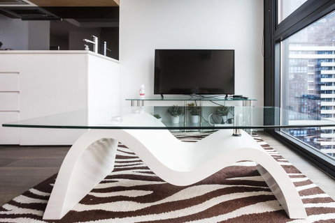 Perfect Family Apartment In Central Melbourne - ACT Tourism 1