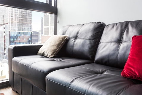 Perfect Family Apartment In Central Melbourne - ACT Tourism 3