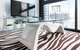 Perfect Family Apartment In Central Melbourne - thumb 2
