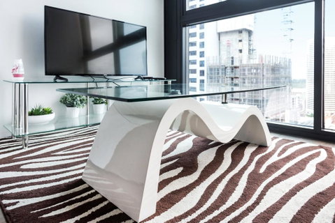 Perfect Family Apartment In Central Melbourne - ACT Tourism 2