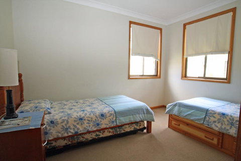 Perfect Family Holiday - ACT Tourism 3