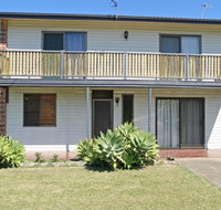 Perfect family holiday - ACT Tourism