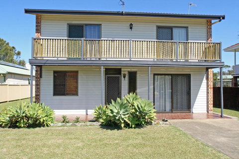 Perfect Family Holiday - ACT Tourism 0