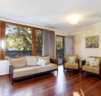 Perfect Holiday Destination - ACT Tourism