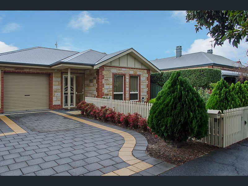 Inman Valley SA ACT Tourism