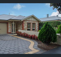 Perfect Location Central Modern Cottage - Free WiFi - ACT Tourism