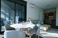Book Sydney Olympic Park Accommodation Vacations ACT Tourism ACT Tourism