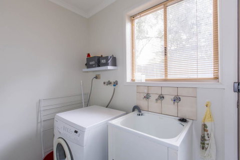 PERFECT ON PYMBLE AVE - ACT Tourism 2