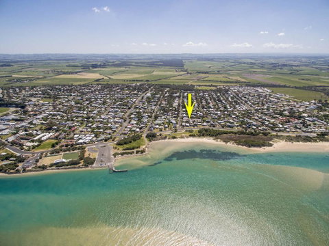 PERFECT ON PYMBLE AVE - ACT Tourism 3