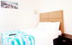 Perth City Motel - thumb 1