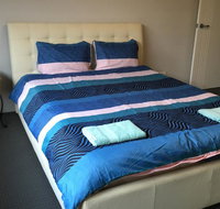 Perth Urban Vacation Home - Close to City  Airport - ACT Tourism