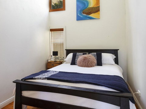 Pet Friendly - Bennetts Beach Cottage - ACT Tourism 2