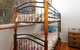 Pet Friendly - Bennetts Beach Cottage - thumb 3