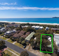 Pet Friendly - Bennetts Beach Cottage - ACT Tourism