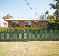 Pet Friendly - Jade Gardens - ACT Tourism