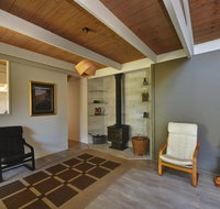 Pet Friendly - Large 4 Bedroom Home - ACT Tourism