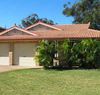Pet Friendly - SeaWest - ACT Tourism