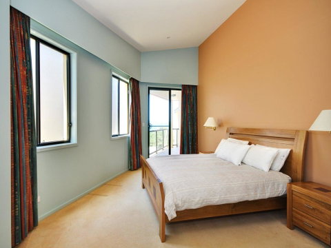 Pet Friendly Boulevarde On Boulevarde - ACT Tourism 3